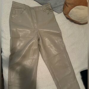 Aritzia Melina Pants